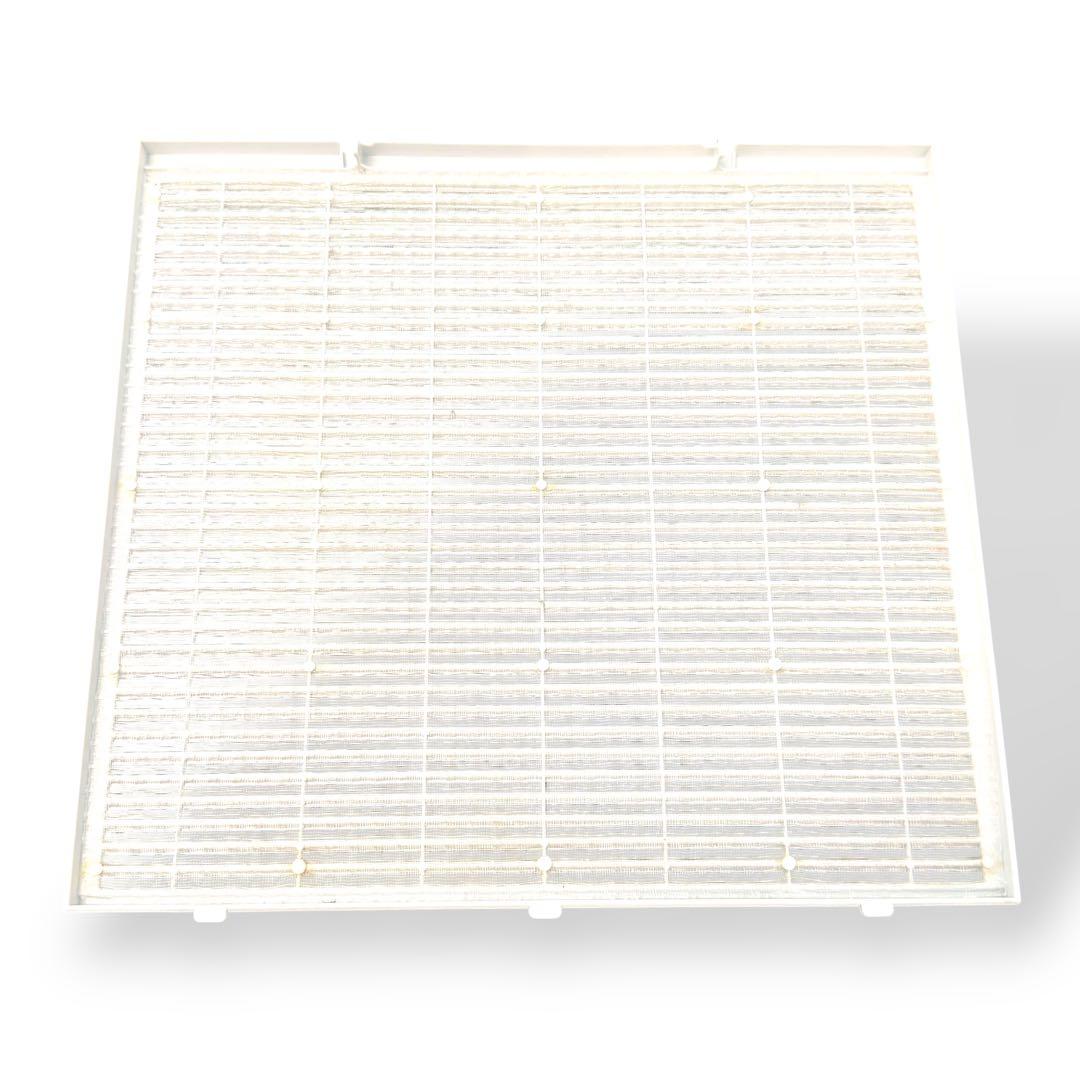 パナソニック F-YHSX120-N 衣類乾燥除湿器 2022年製 ナノイーX