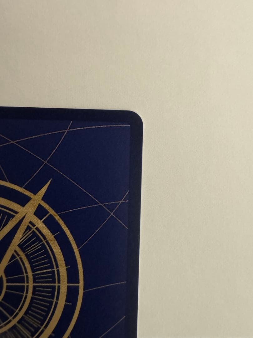 ワンピース カードゲーム ルフィ コミパラ OP13-118受け継がれる意志