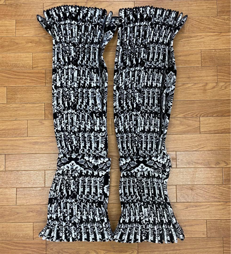 新品即納　仮眠カーテン　トラック　新格子　ブラック　裏地無し