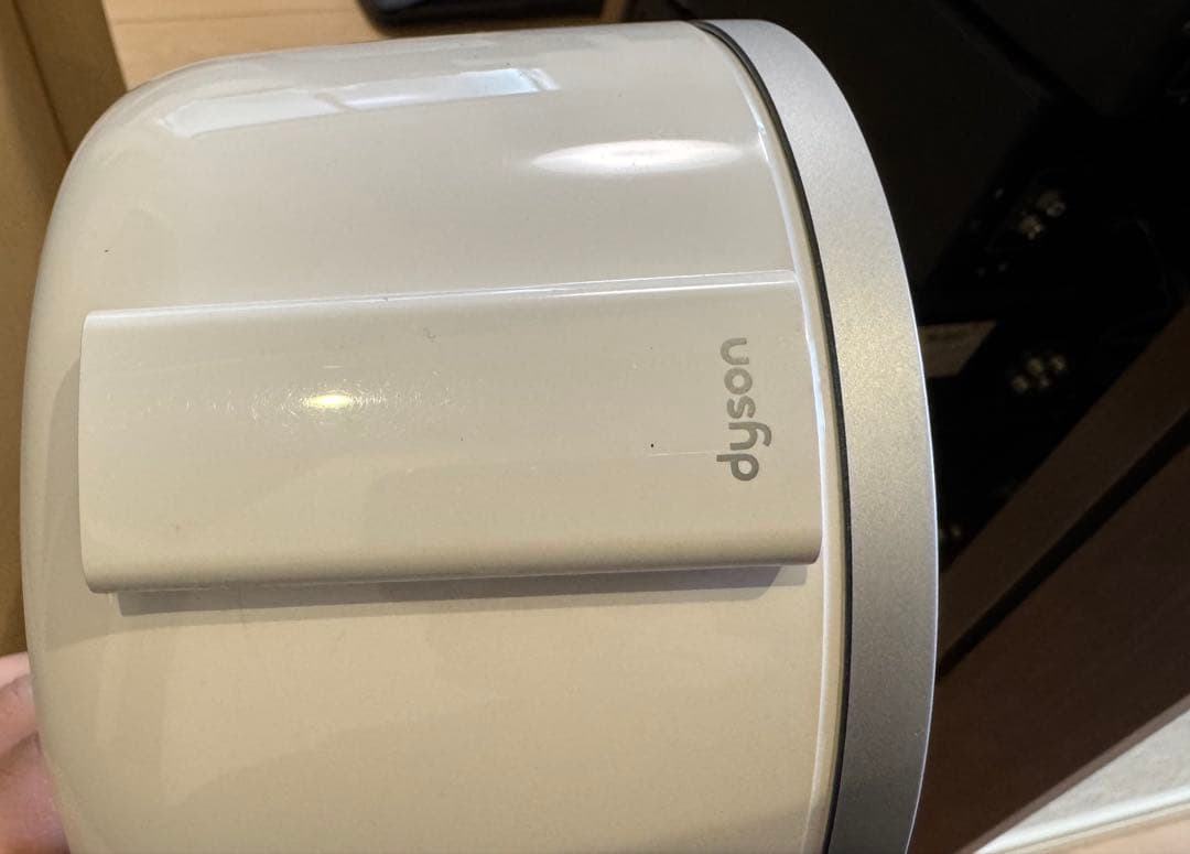 *良品*Dyson ダイソン AM07 クール タワーファン 扇風機