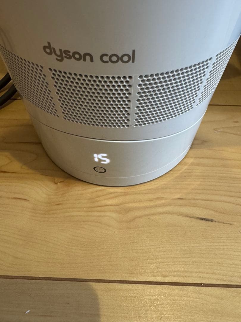 *良品*Dyson ダイソン AM07 クール タワーファン 扇風機