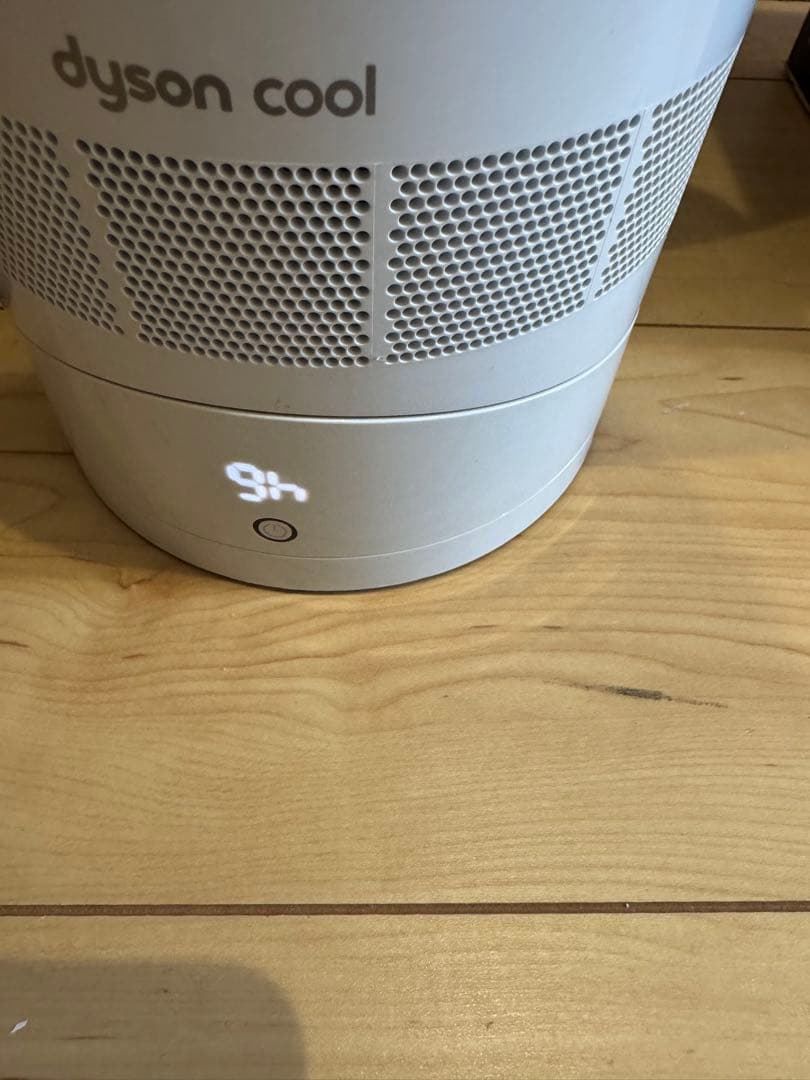 *良品*Dyson ダイソン AM07 クール タワーファン 扇風機