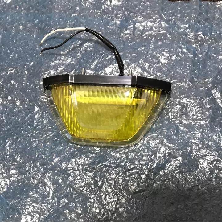 KOITO製 LEDマーカーランプ 10個セット