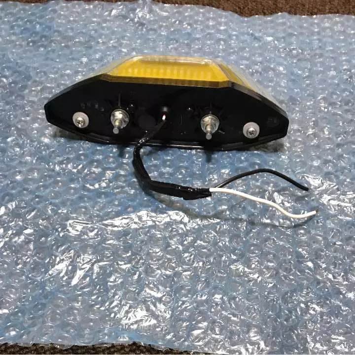 KOITO製 LEDマーカーランプ 10個セット