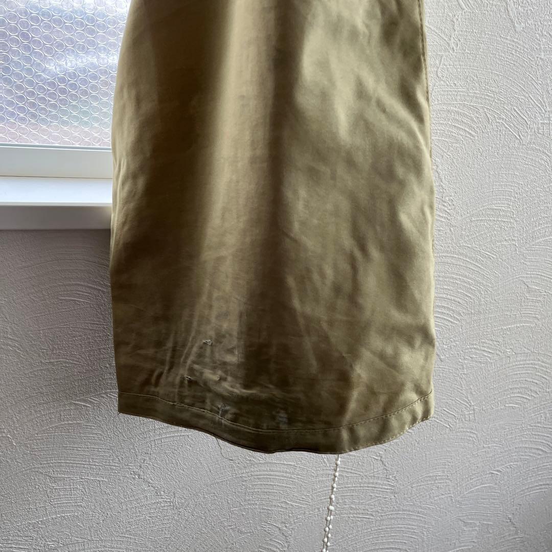 ヨネックス　スノーボードウェア　O