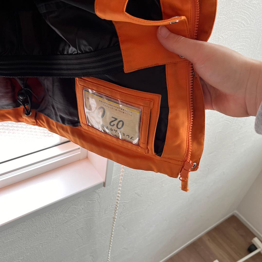 ヨネックス　スノーボードウェア　O