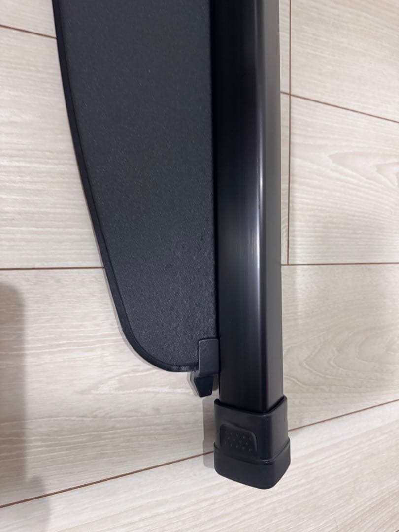 RAV4専用　　純正トノカバー　6AA-AXAH54