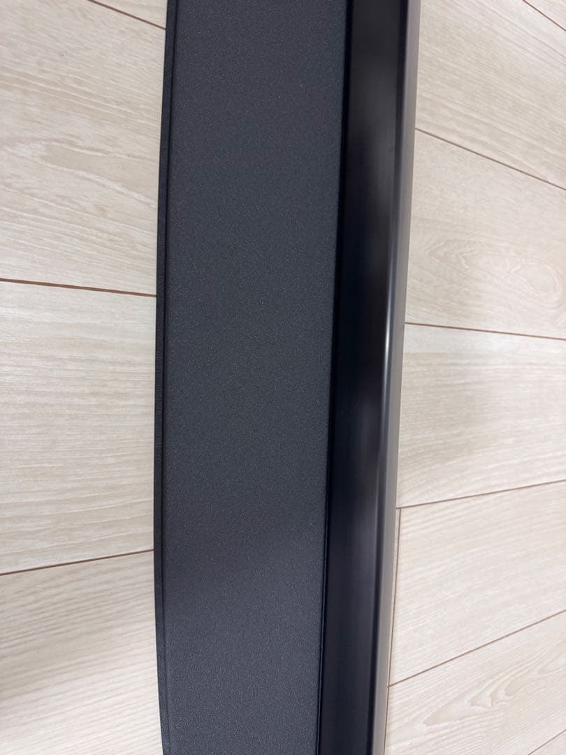 RAV4専用　　純正トノカバー　6AA-AXAH54