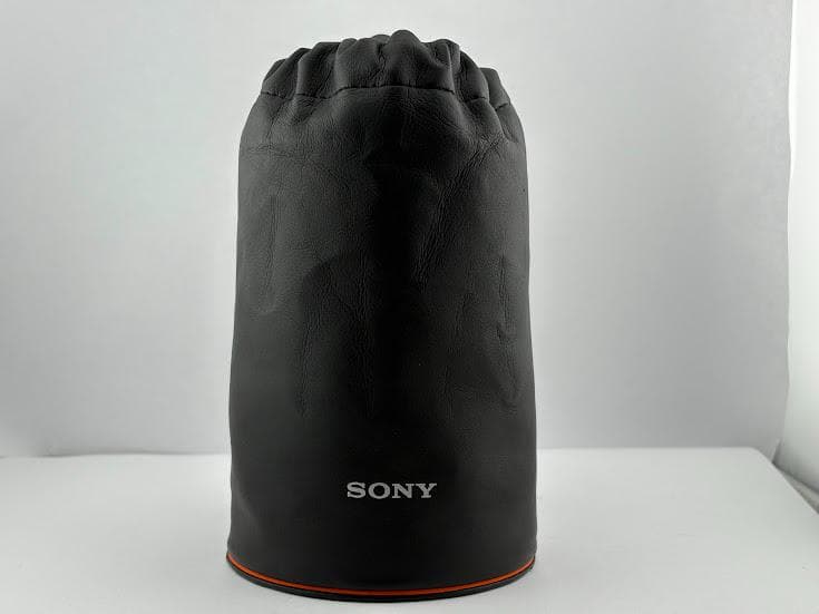 ★極上★ソニー70-300mm F4.5-5.6G SSM SAL70300G