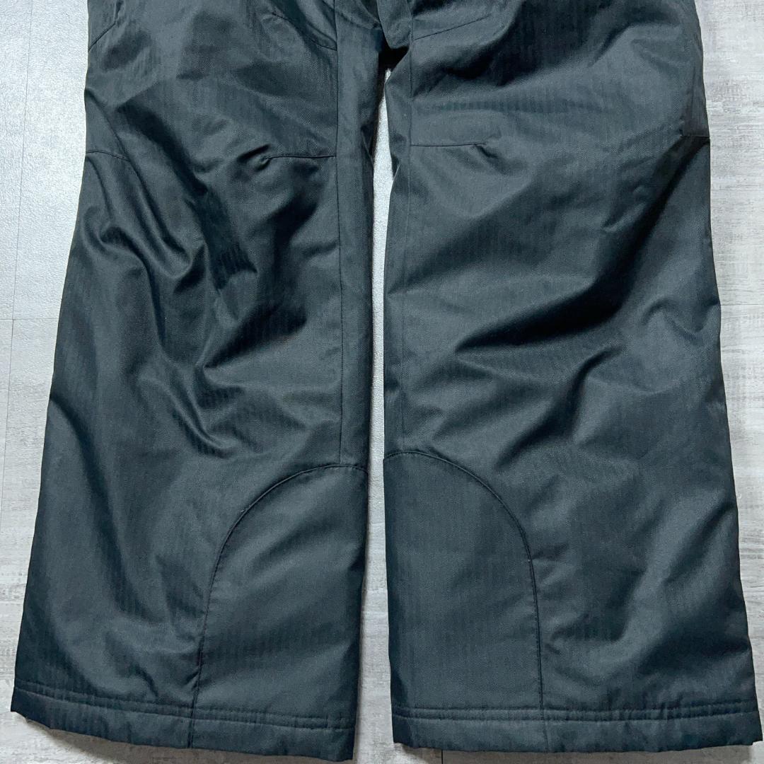 美品★ 近年モデル PURECONSIOUS スキーウェア 上下 レディースM