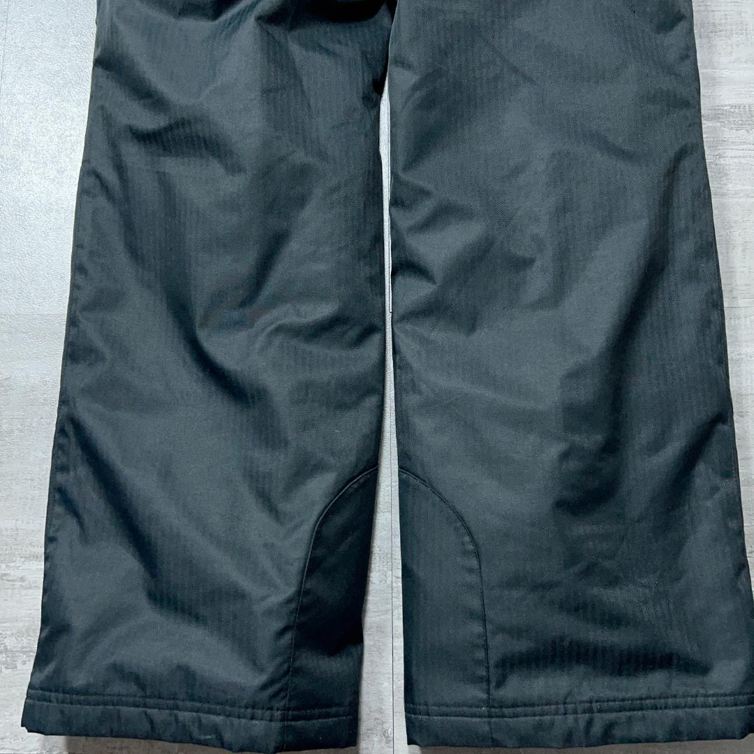 美品★ 近年モデル PURECONSIOUS スキーウェア 上下 レディースM