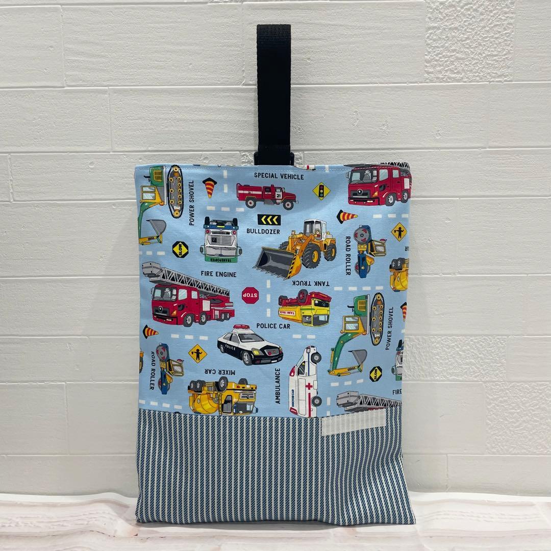 そら様⭐︎オーダー