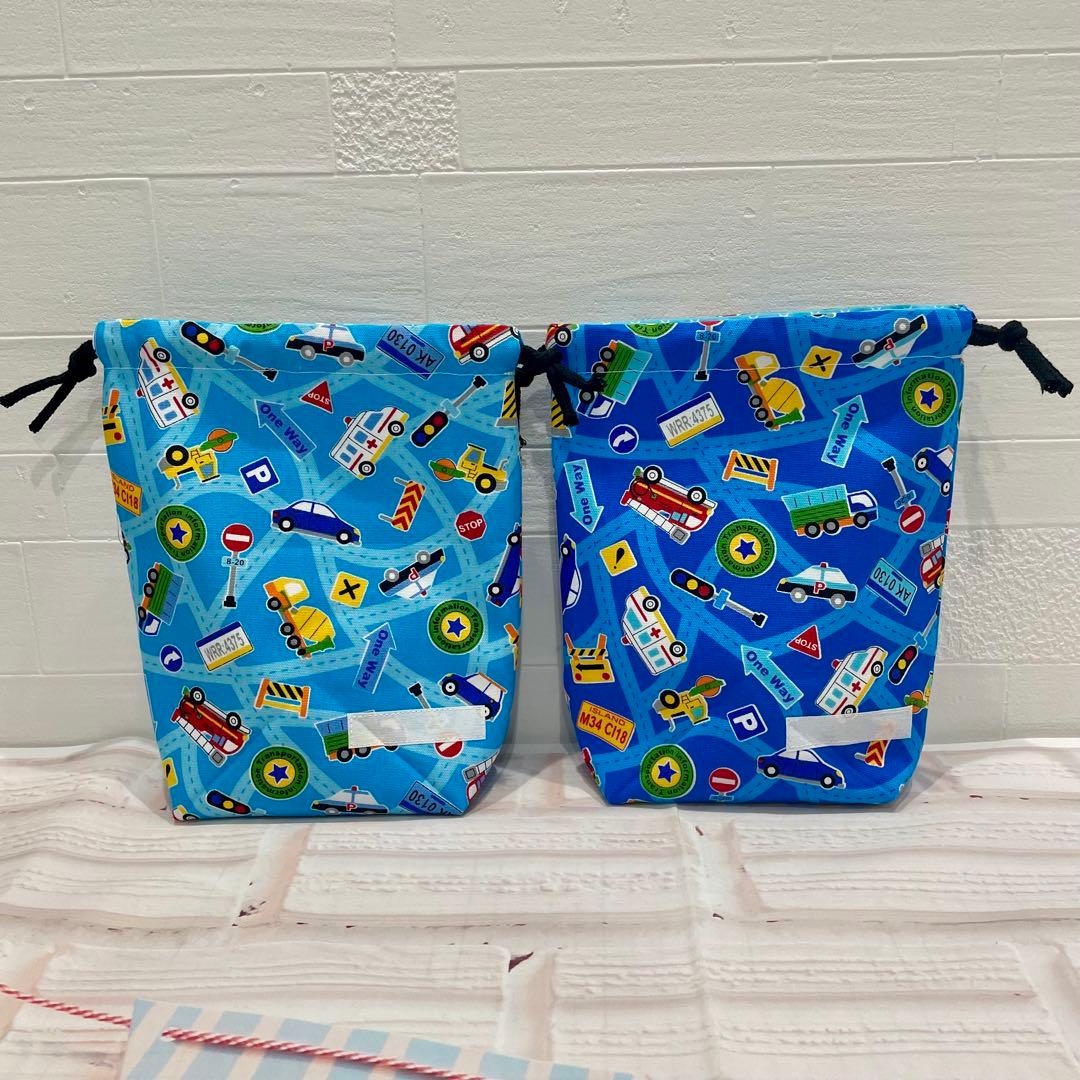 そら様⭐︎オーダー