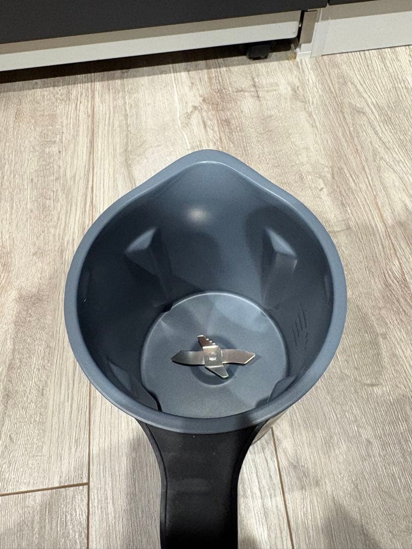 レコルト　自動調理ポット