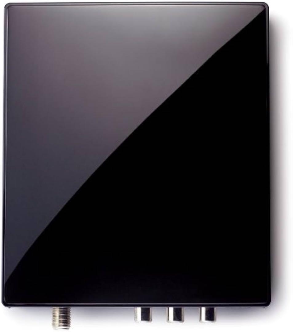 BUFFALO テレビ用地デジチューナー DTV-S100