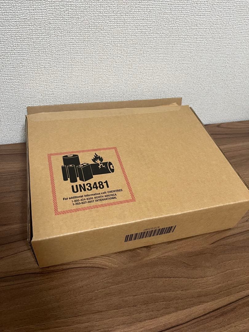 iPad Air第5世代Wi-Fi 64GB