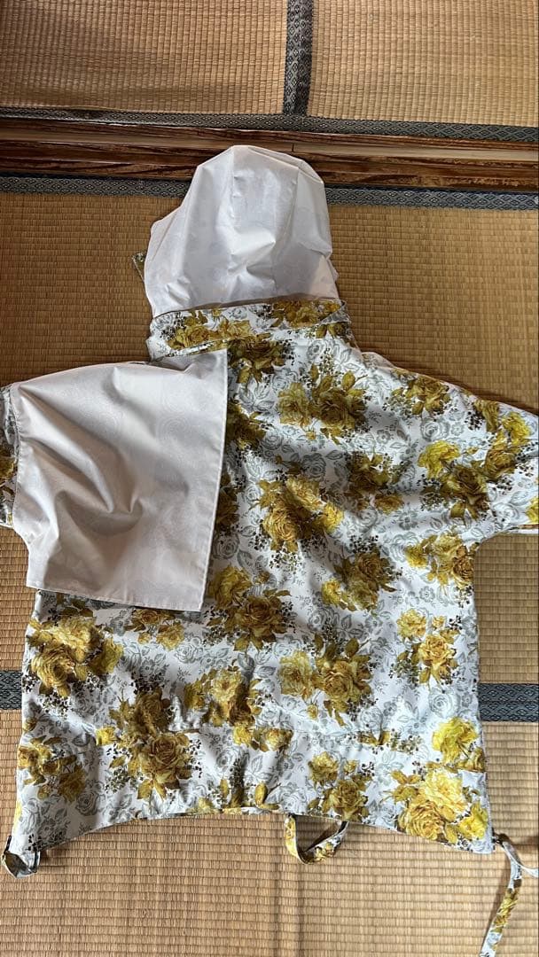 MARQLEENウェア （23-24モデル）上下セット（最終値下げ‼️）