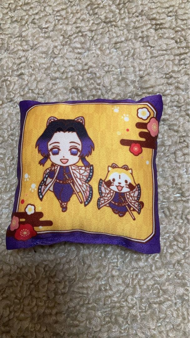 鬼滅の刃 映画グッズ　まとめ売り