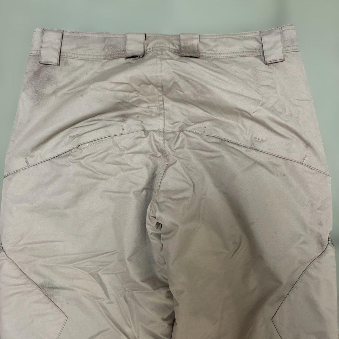 オークリー　スノーボードウェア　上下セット　まとめ売り　regular fit