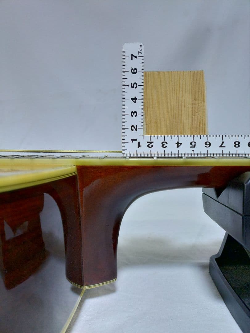 MORRIS　 SPECIAL　 TF 80 　　　製造年　不明