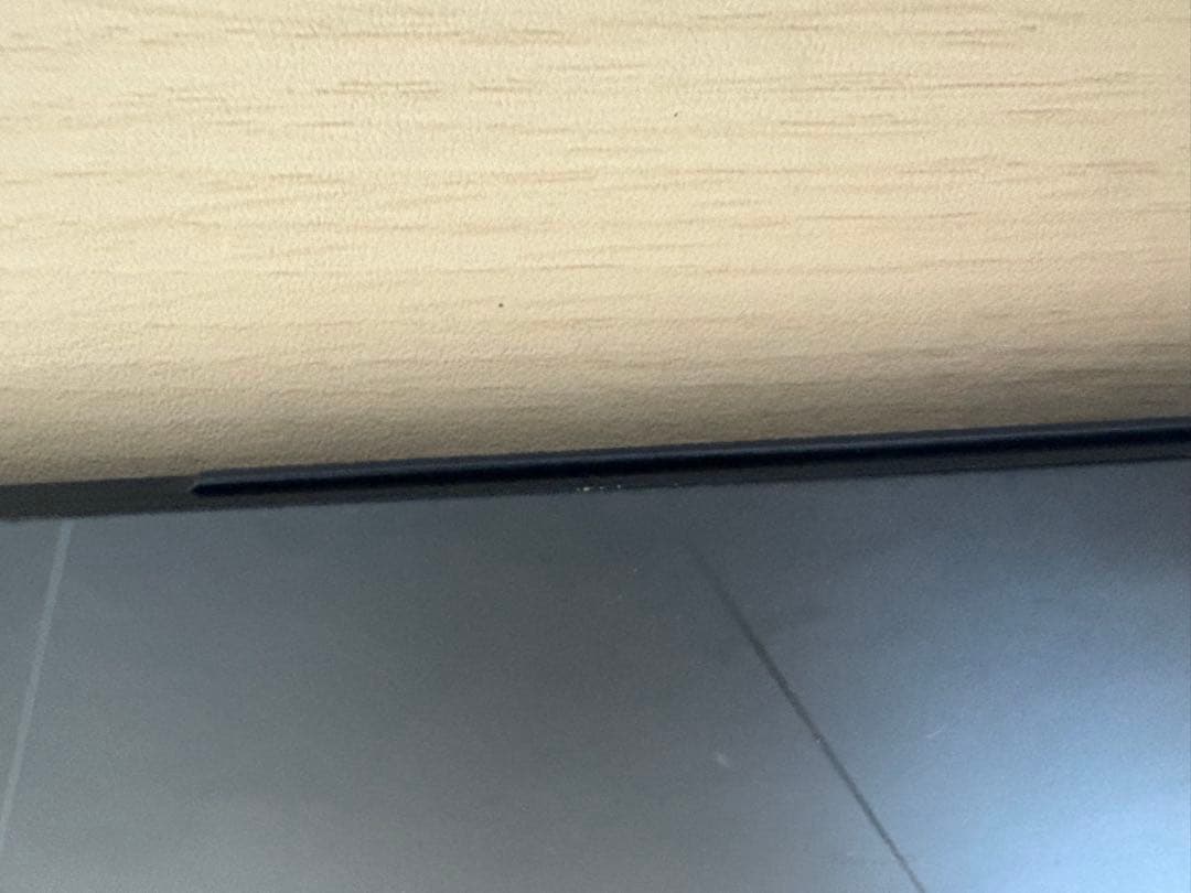 Windowsノート本体 ASUS Zenbook s13 OLED