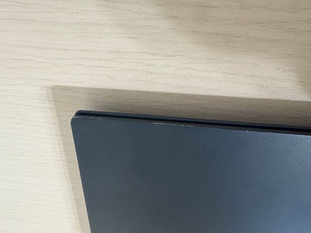 Windowsノート本体 ASUS Zenbook s13 OLED