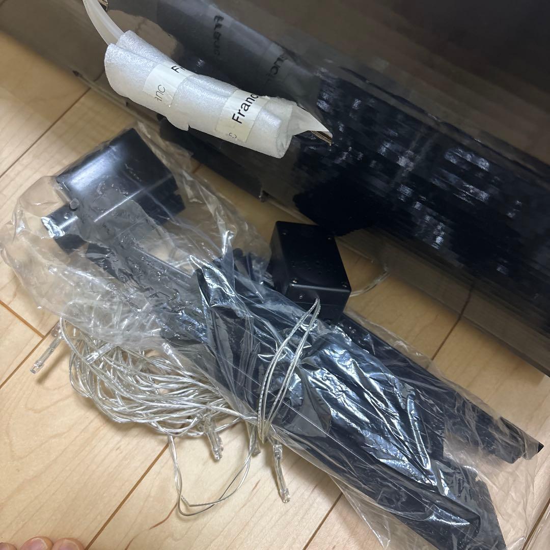 Francfranc STAR WARS クリスマスツリー