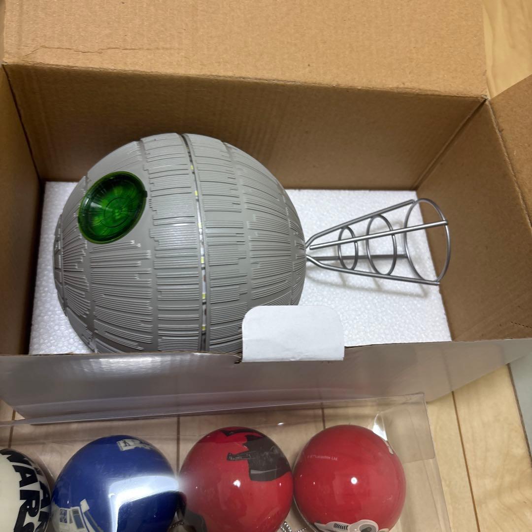 Francfranc STAR WARS クリスマスツリー