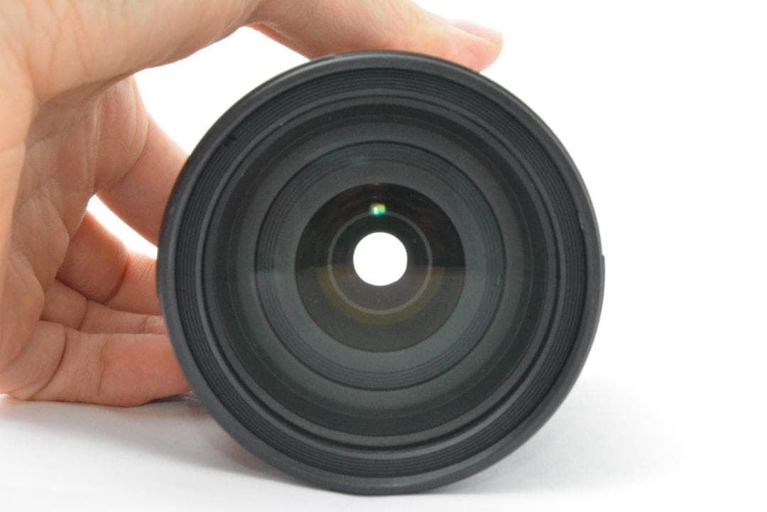 ≪Nikon≫■美品■TAMRON 28-75mm F2.8 XR Di