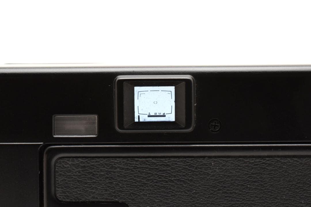 ■ 美品 ■ ニコン　Nikon L35AF 35mm F2.8