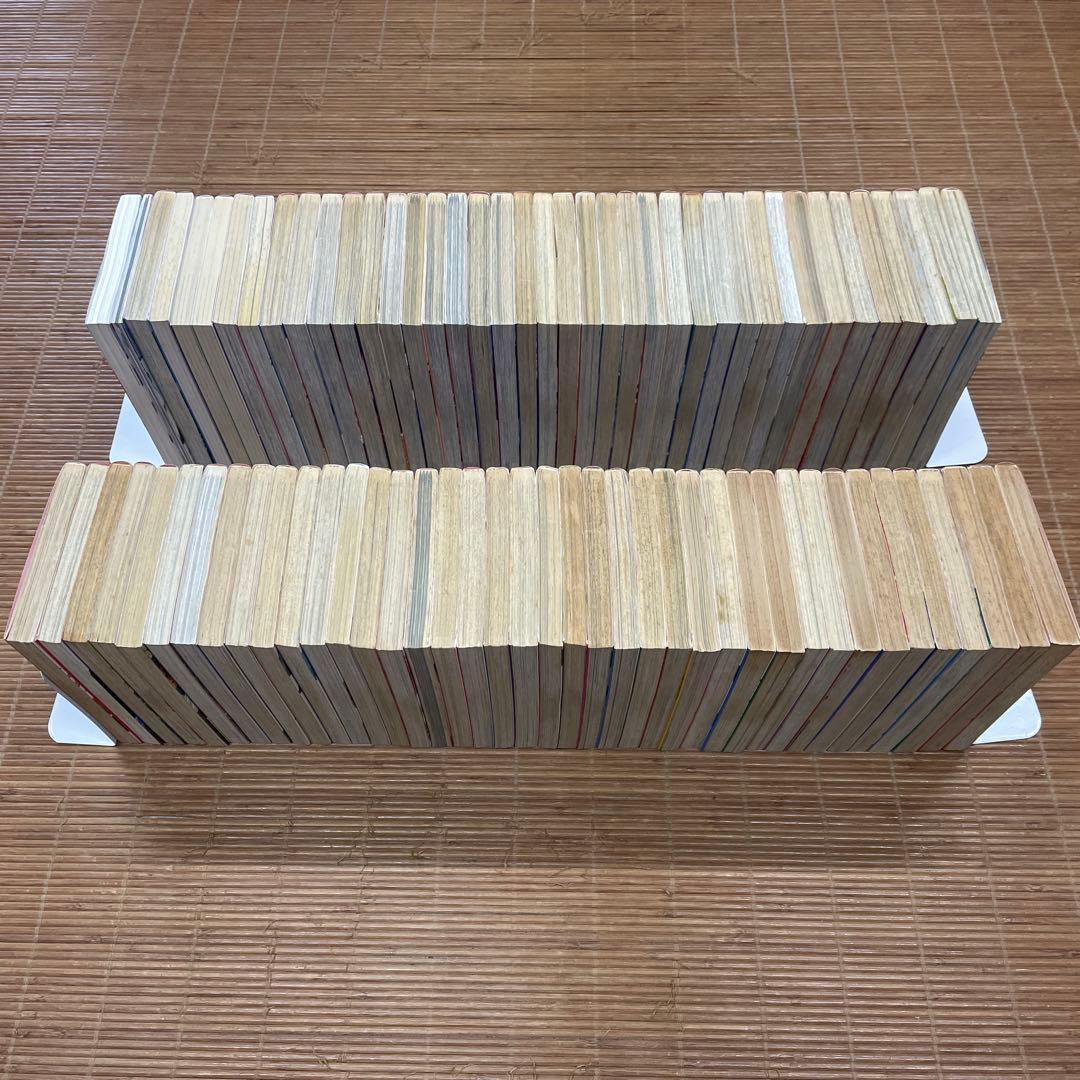 ナルト 全巻セット 72巻 ＋ 外伝 ＋ BORUTO 1-5巻 ＋ MOVIE