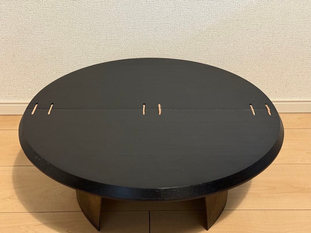 座卓・ちゃぶ台 NODATE chabu 50