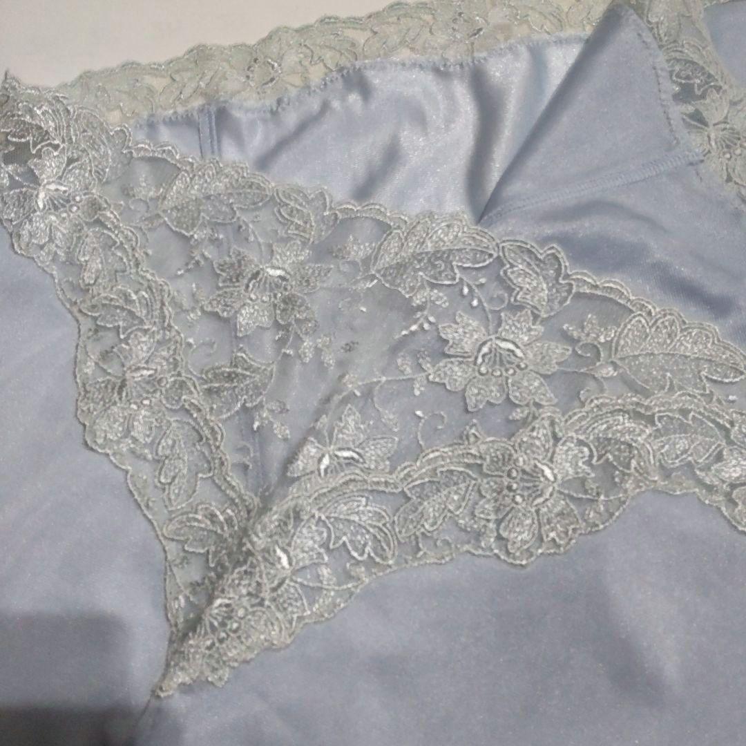 【未使用】Christian Dior スリップ