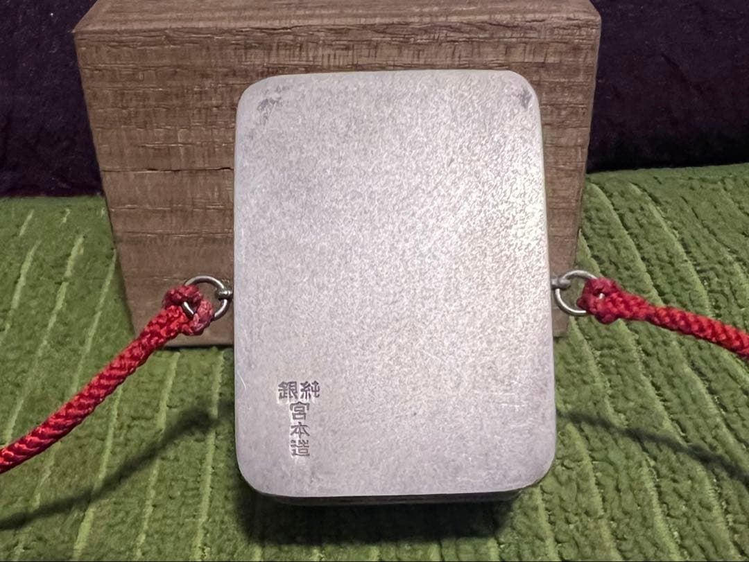 華族ボンボニエール