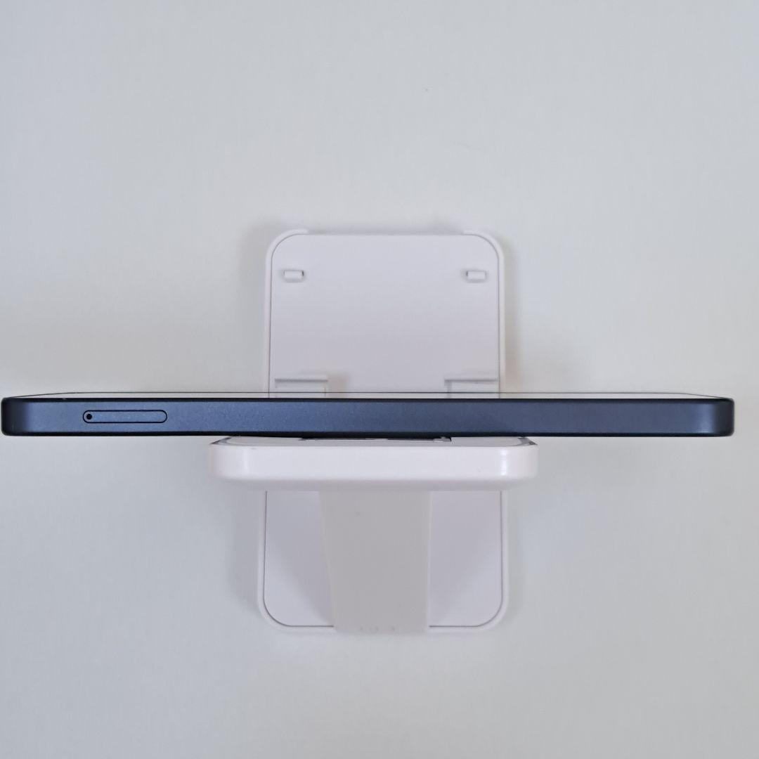 Galaxy A25 5G UQ SIMフリー スマホ本体⭐️