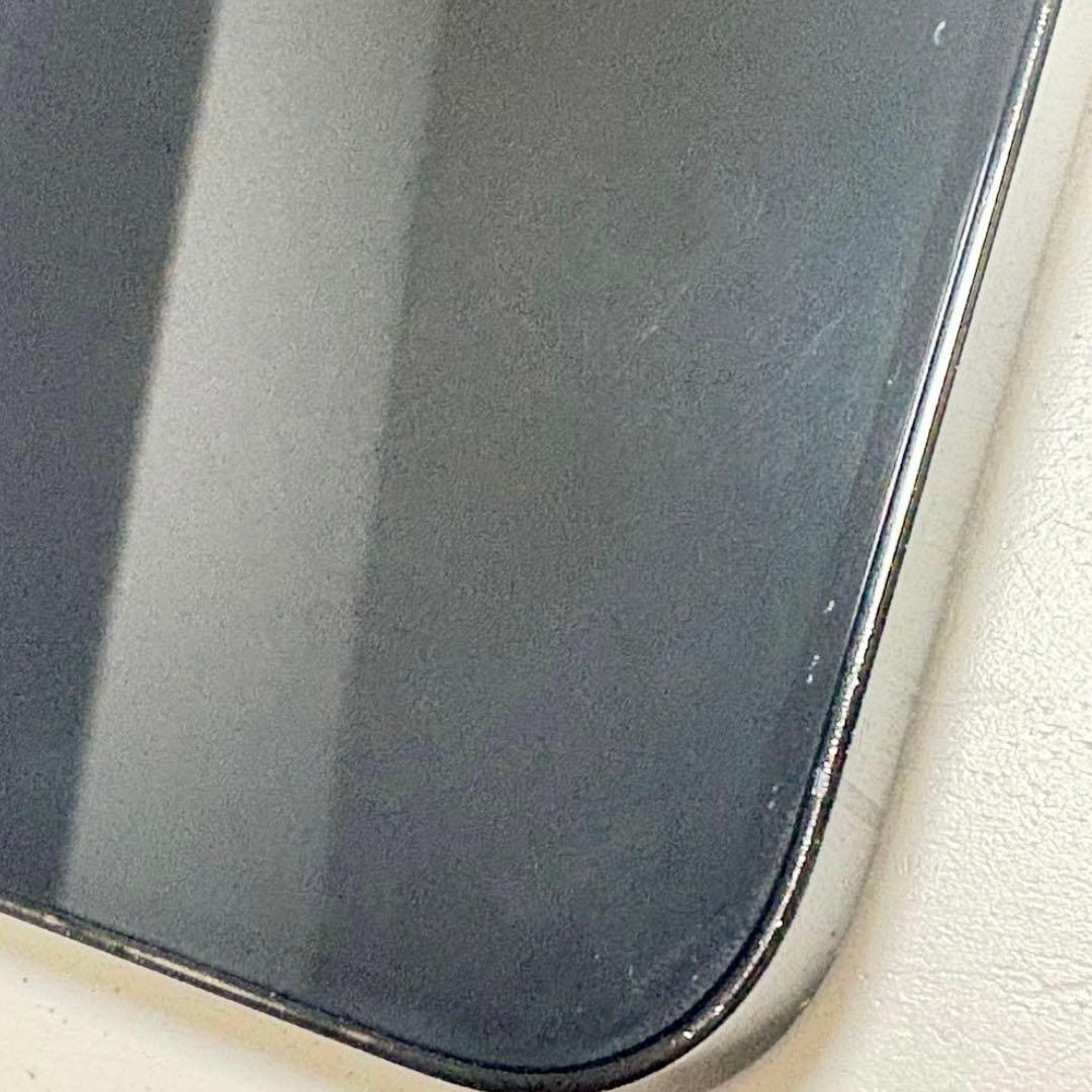 iPhone 14 Pro ブラック 256GB アップル SIMフリー