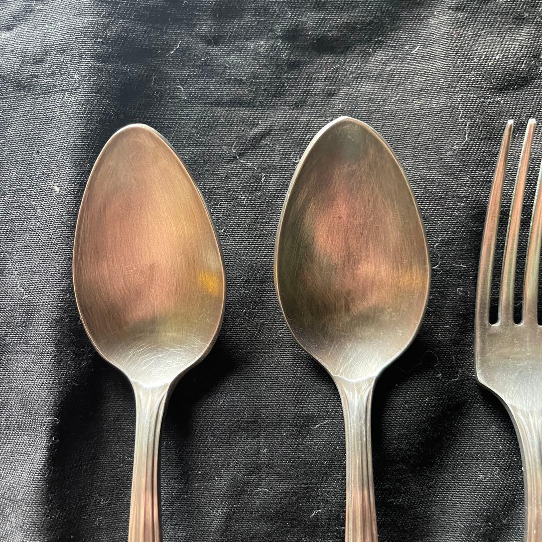 人気作家竹俣勇壱 / Yuichi Takemata ryo シリーズ