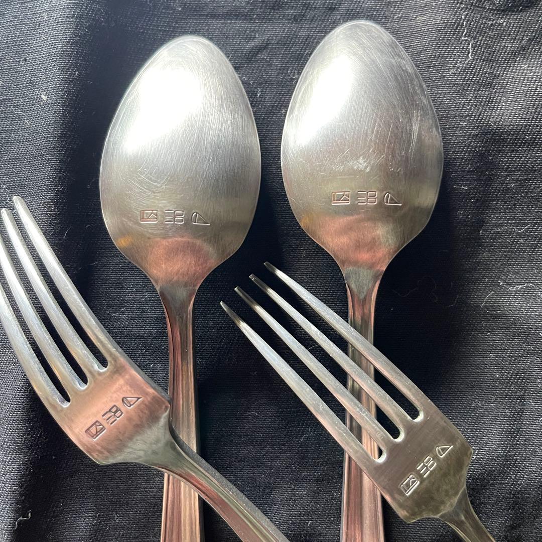 人気作家竹俣勇壱 / Yuichi Takemata ryo シリーズ