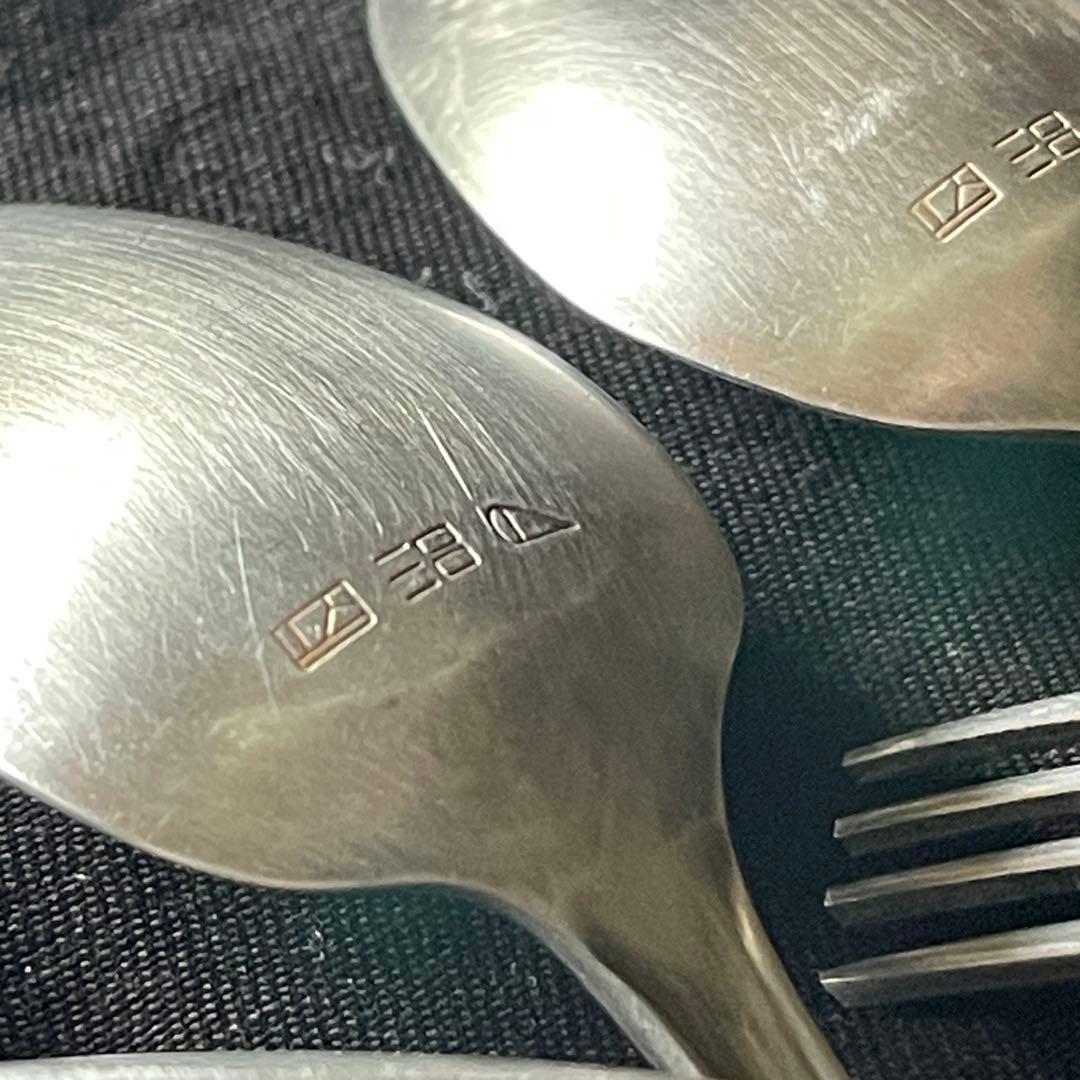 人気作家竹俣勇壱 / Yuichi Takemata ryo シリーズ