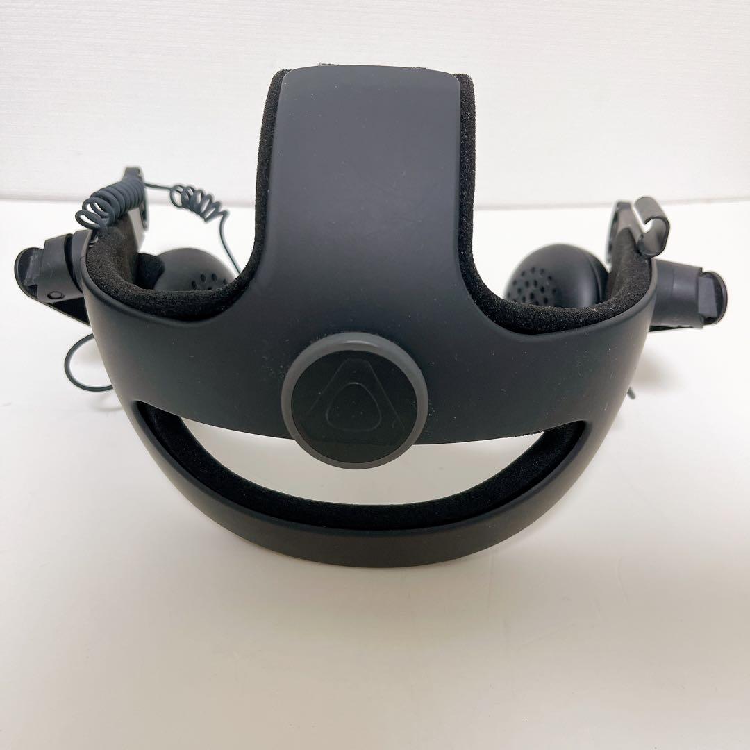 その他 HTC Vive Deluxe Audio Strap HS 600