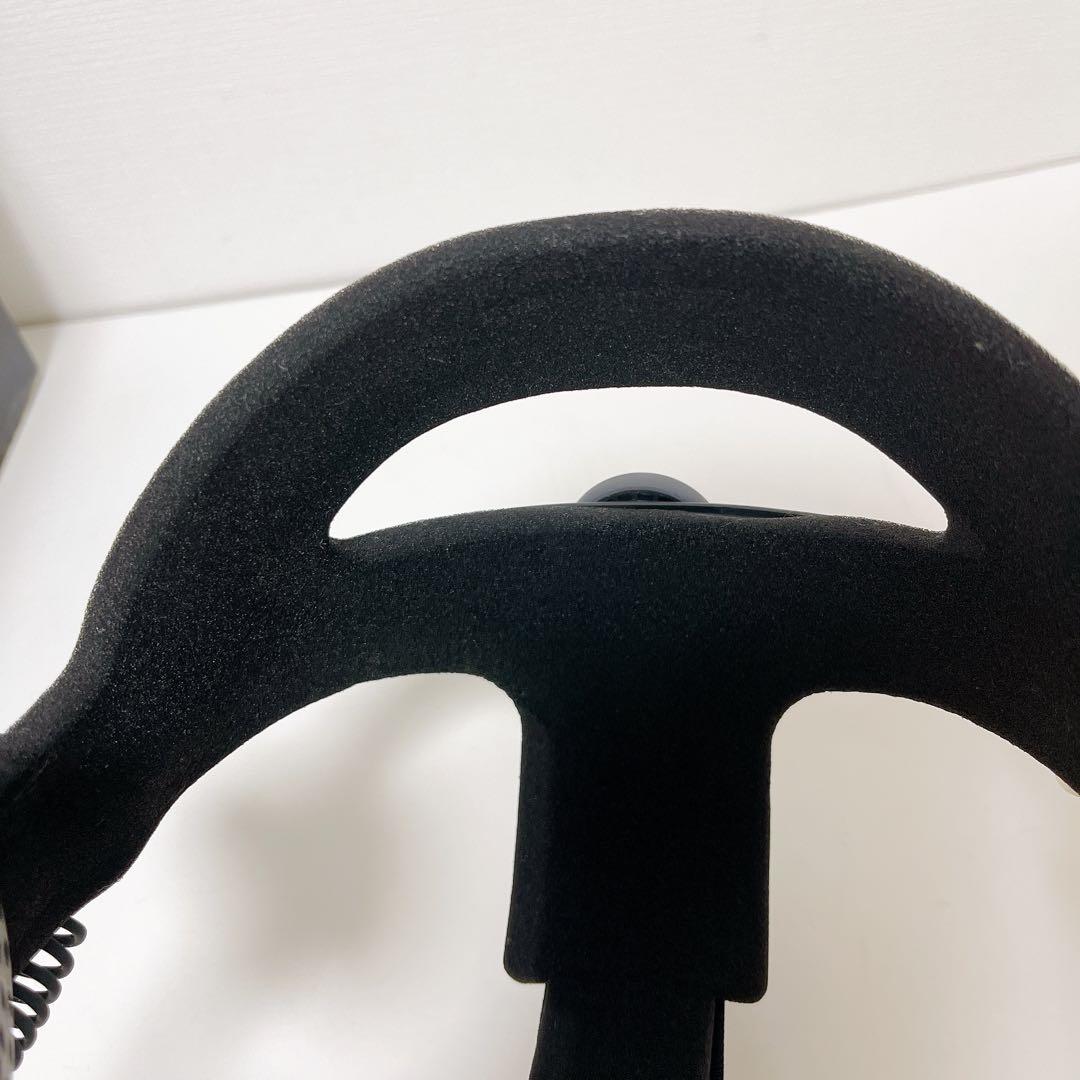 その他 HTC Vive Deluxe Audio Strap HS 600