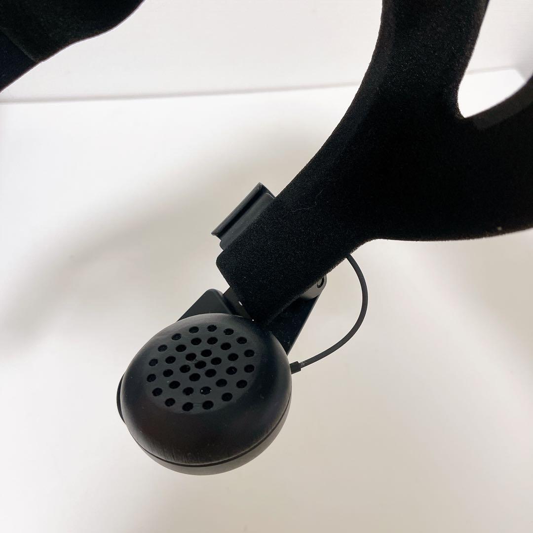 その他 HTC Vive Deluxe Audio Strap HS 600
