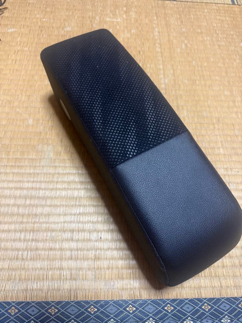 タントカスタムLA600s純正アームレスト