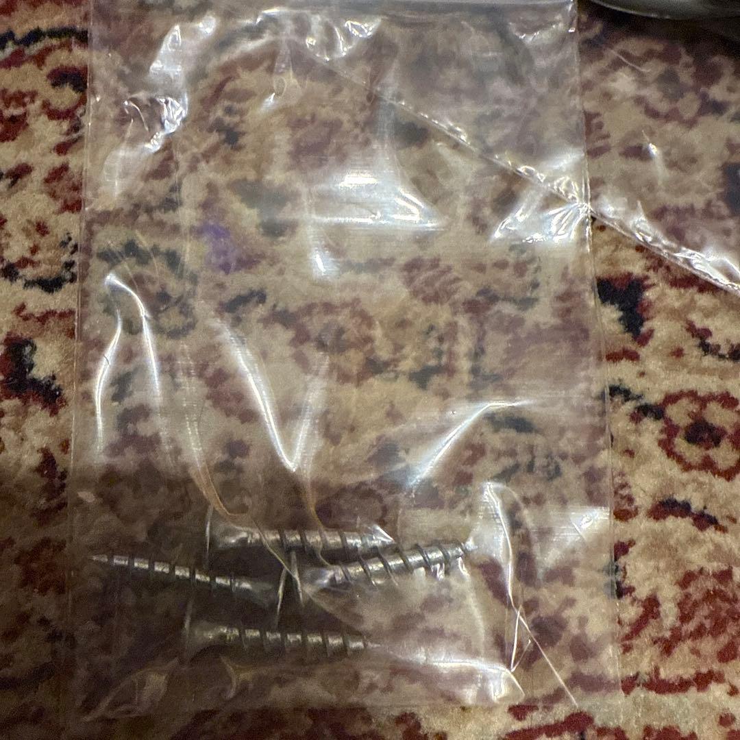 Panasonic/パナソニック モニター＋屋外カメラ VS-HC105-W