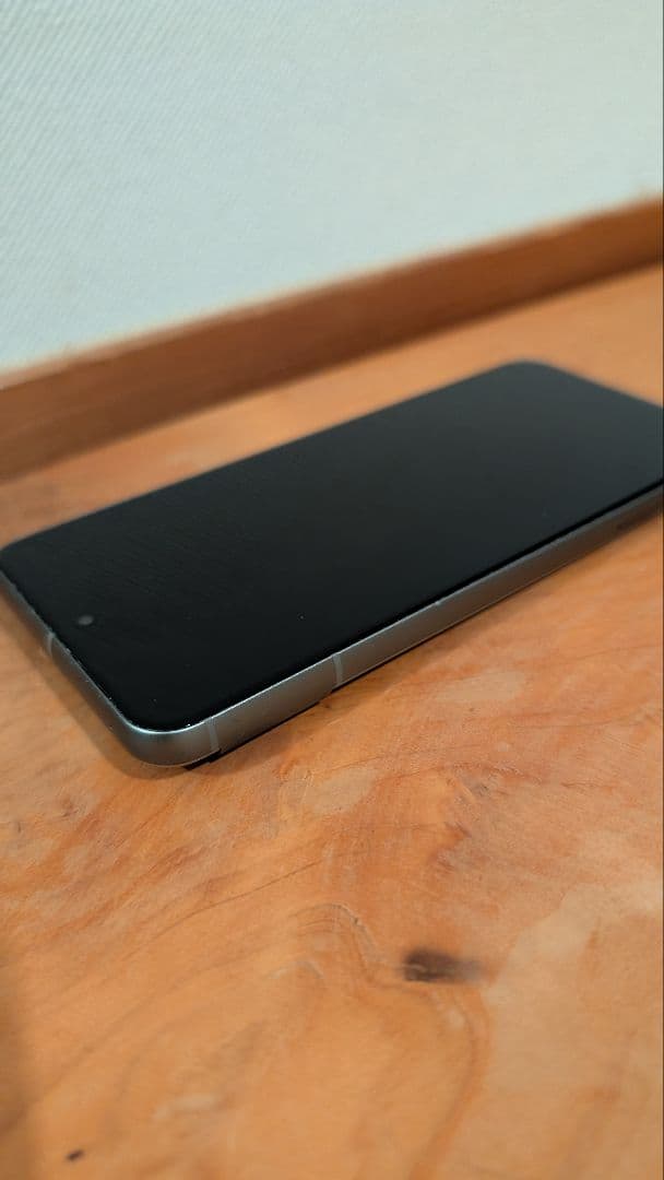 Google Pixel 8 Hazel 本体＆ケース