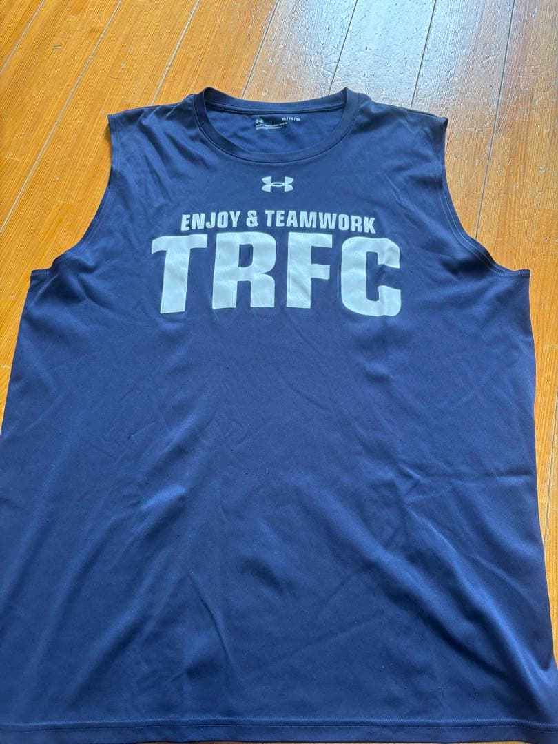 たまごっちさん専用