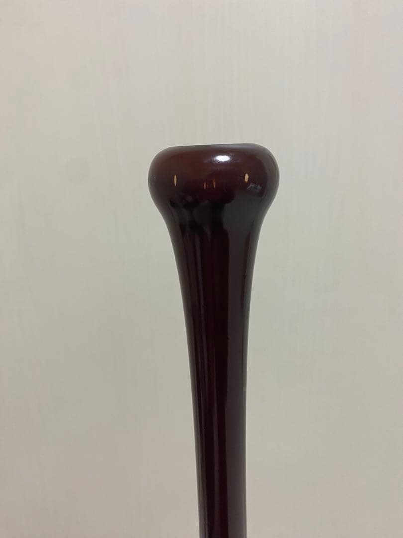 坂本勇人　2000本安打記念バット