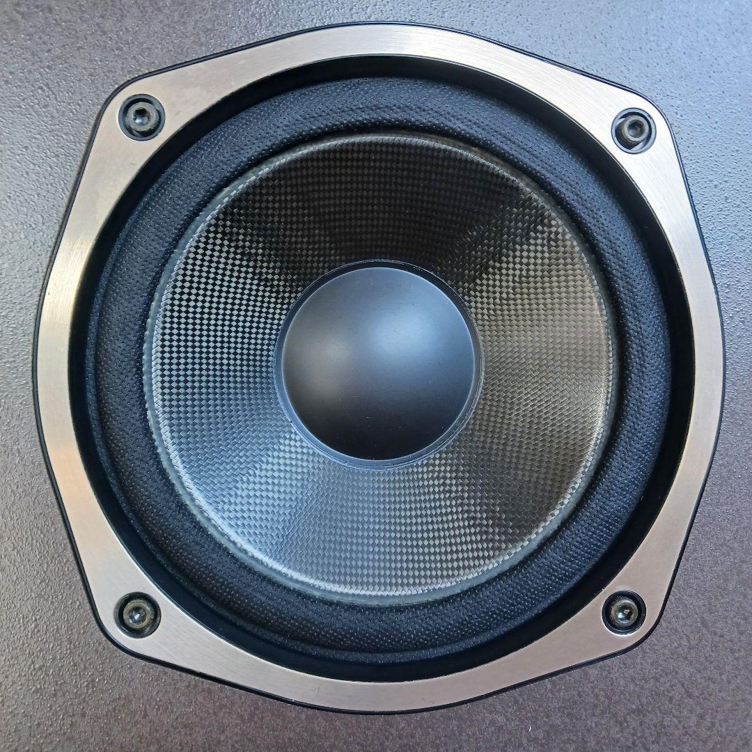 ONKYO/オンキョー　D-500Ⅱ Liverpool 　ペア