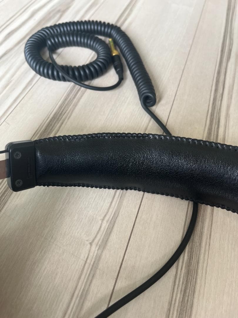 SONY ヘッドホン MDR-CD900ST / MDR-7506 2個セット