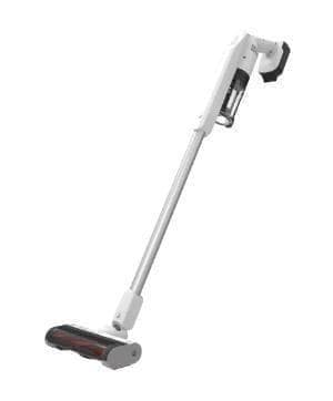 【開封済・未使用】レイコップ スティッククリーナー RSC-300 掃除機 ＃5